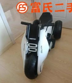 儿童玩具车  290元