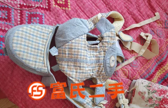 良良腰凳便宜卖  70元