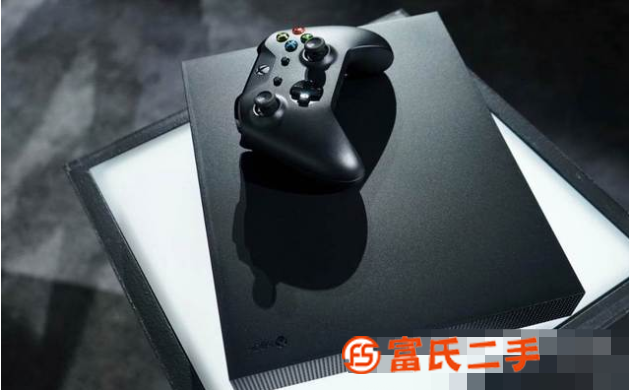 临海高价回收索尼游戏机微软游戏机Xbox任天堂