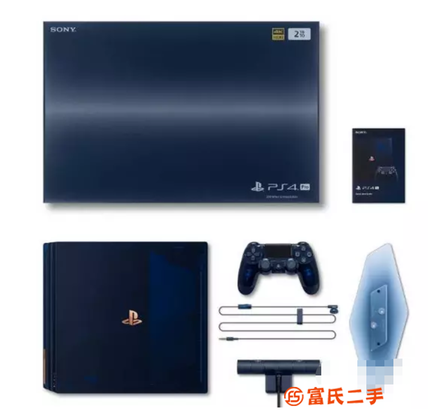 临海高价回收索尼游戏机微软游戏机Xbox任天堂