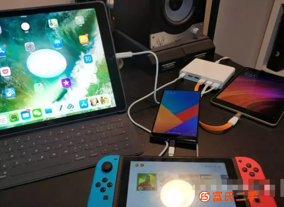 温岭市索尼任天堂回收店电话，上门回收上述游戏机。