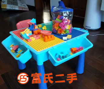 儿童安全座椅推车甩卖  1000元