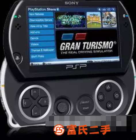 林州任天堂 游戏机.索尼ps4数码产品