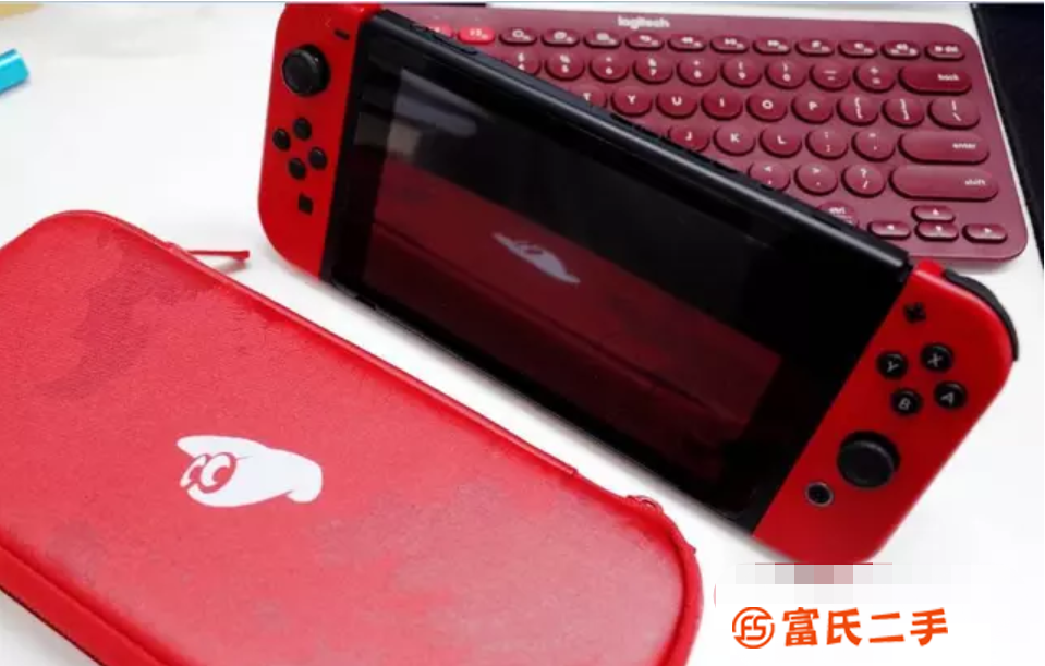 慈溪回收任天堂PS4游戏机psv掌上游戏机xbox