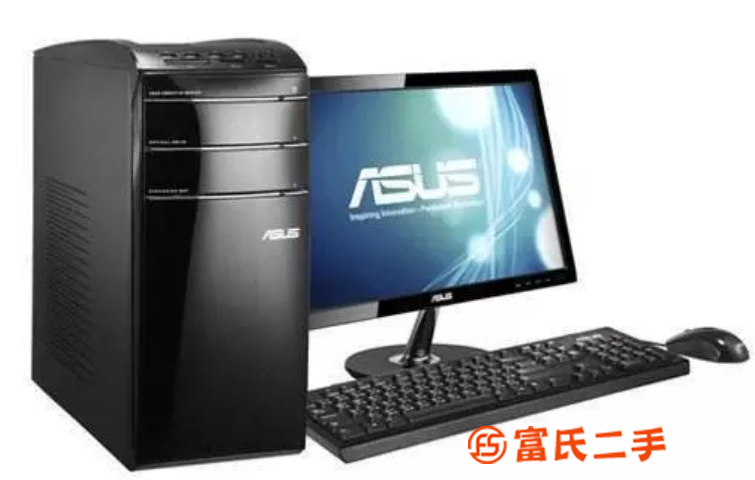 宁波上门高价回收电脑台式机.笔记本，游戏主机，掌上
