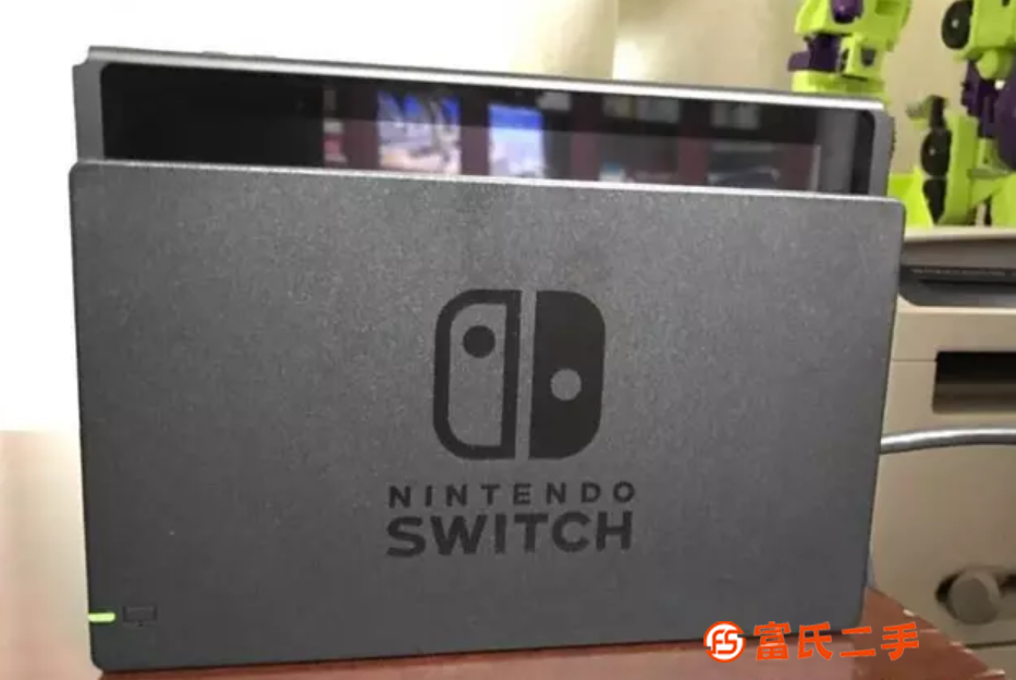 平阳回收任天堂PS4游戏机psv掌上游戏机xbox