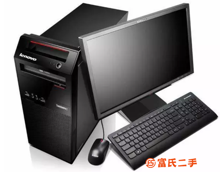 平阳上门高价回收电脑台式机.笔记本，游戏主机，掌上