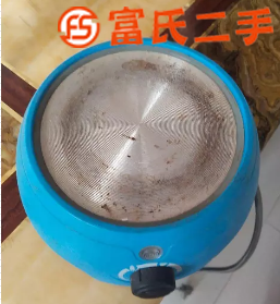 温奶器自动控温  30元