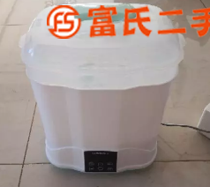 婴儿奶瓶消毒机50元