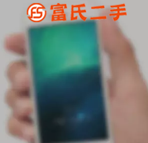 全新鸿贝儿童安全座椅  240元
