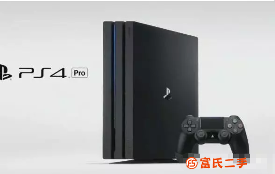 丽水上门高价回收游戏机，索尼，微软，任天堂