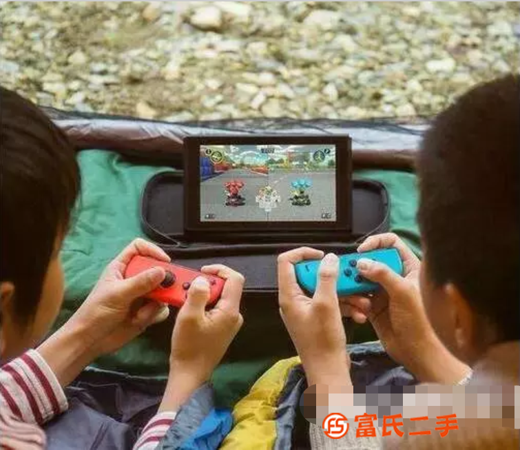永康高价回收索尼游戏机微软游戏机Xbox任天堂