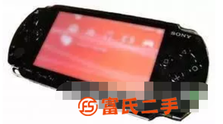 义乌高价回收索尼游戏机微软游戏机Xbox任天堂