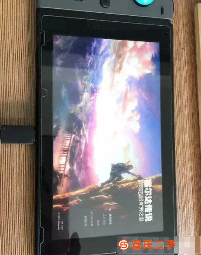 射洪高价回收索尼游戏机微软游戏机Xbox任天堂