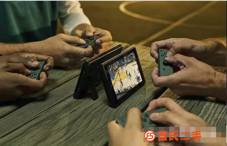 遵义高价回收索尼游戏机微软游戏机Xbox任天堂