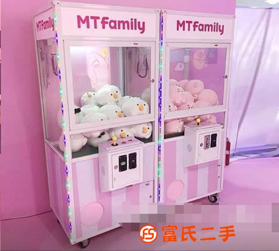 上海出租投篮机体感游戏机小霸王游戏机网红娃娃机租赁