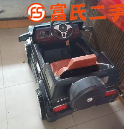 给钱就卖100百元，没地方放