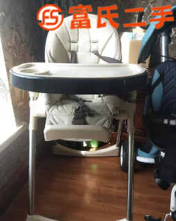 出售安全座椅  75元