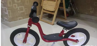婴儿车玩具车免费送  1元
