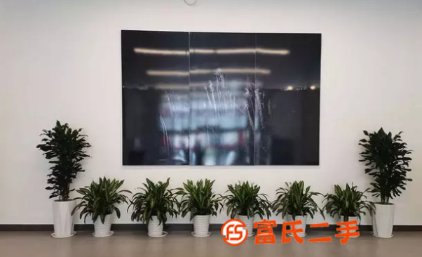 果园花卉租摆公司,联系电话