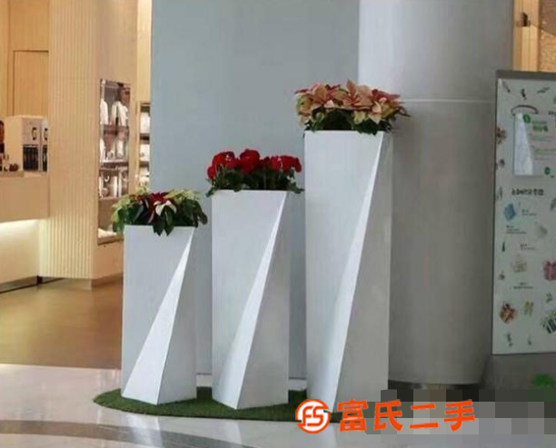天津市绿植租摆花卉租赁海明园艺值得信赖