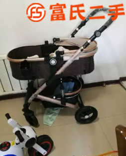 手推车原价1119现价300