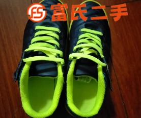 足球鞋小钉  29元