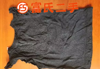 二手儿童衣物10元/件