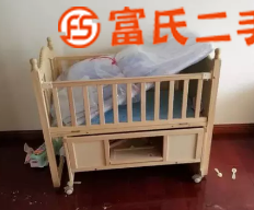 母婴用品转让  350元