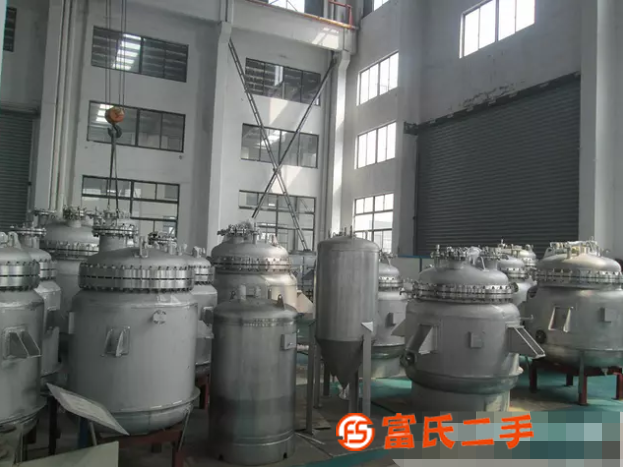 龙泉肥料厂回收行情