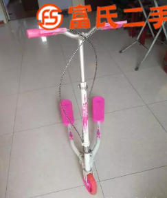 童车出售  30元