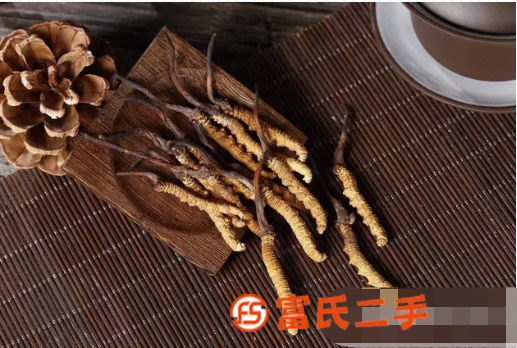 川贝专用肥料 诺普琳叶面肥