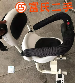 儿童座椅  30元