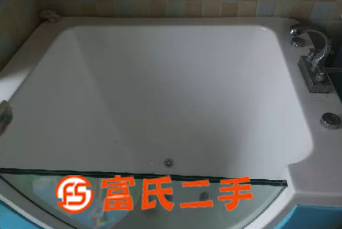 泡泡池，游泳池，婴儿游泳池  300元
