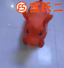 多功能学步车低价处理
