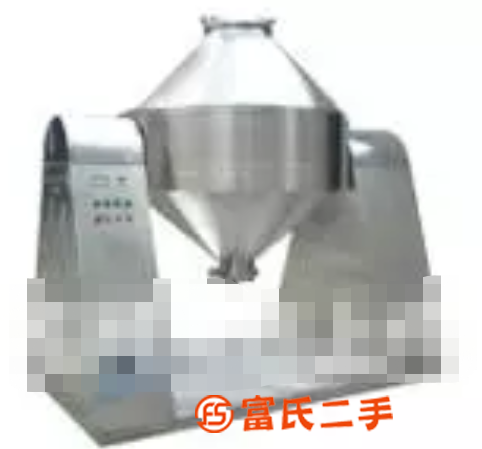 云南好的饲料添加剂粉碎机厂来电了解吧