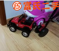 超级飞侠玩具车  46元