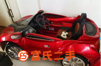 寶馬電動(dòng)車(chē)  350元