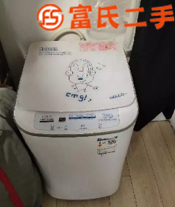 韩代婴儿煮洗洗自己  500元