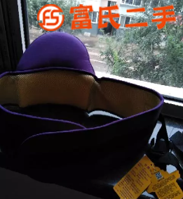 腰蹬  6元