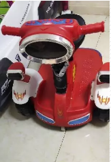 電動(dòng)平衡車(chē)  260元