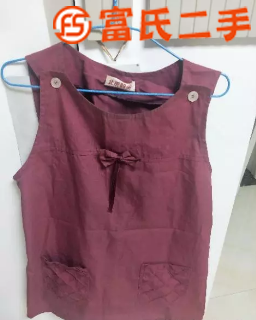北京韵美孕妇服出卖  15元