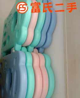 围栏  150元