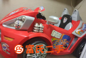 豪华奔驰跑车  180元