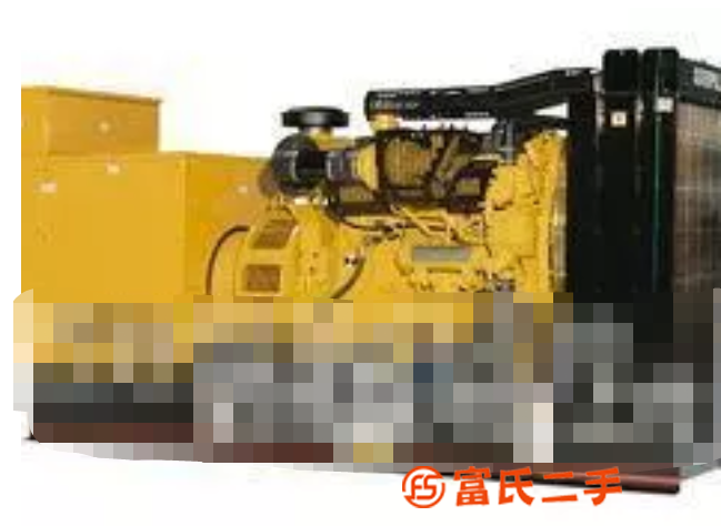 台州天台柴油发电机出租服务中心柴油发电机出租