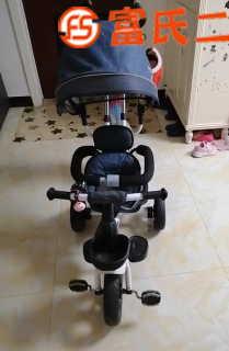 转让婴儿推车