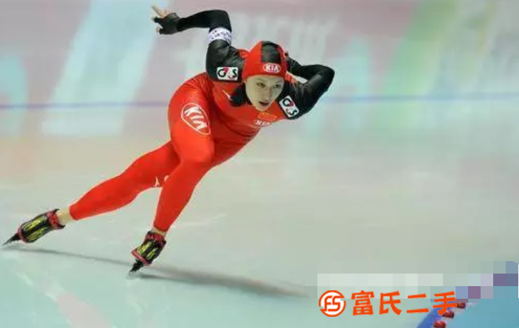 保定及县城代办各种跑腿业务，诚信可靠