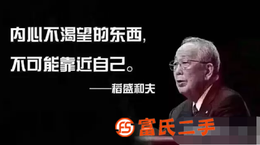 舞蹈 音乐 美术培训计算机技术培训转让，您需要吗
