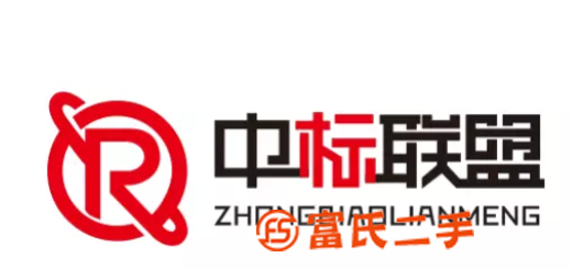 转让：昌平绘画培训、音乐培训、舞蹈培训、计算机技术
