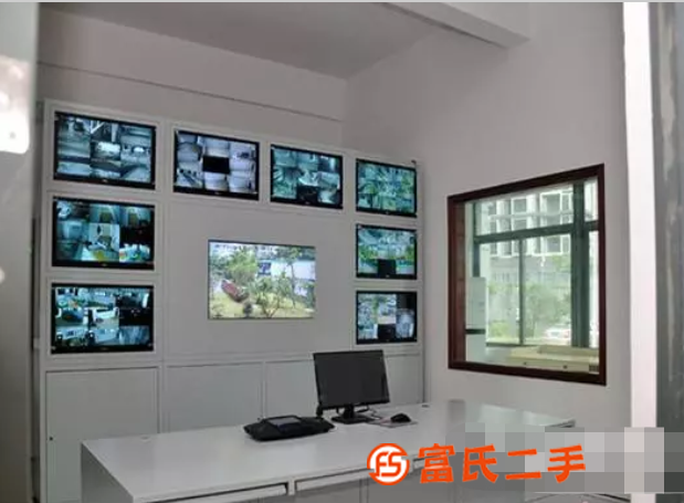 郑州酒店背景音乐工程安装技术团队